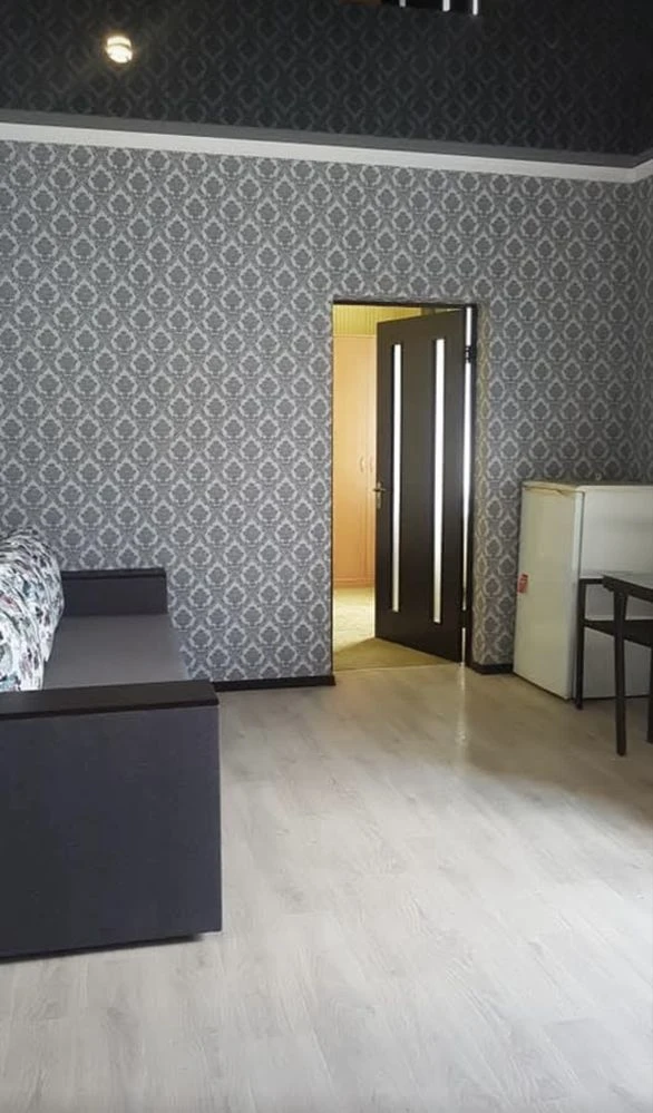 Продаж Евро-двушки в районі Нового Академічного ліцею, провулок Робітничий