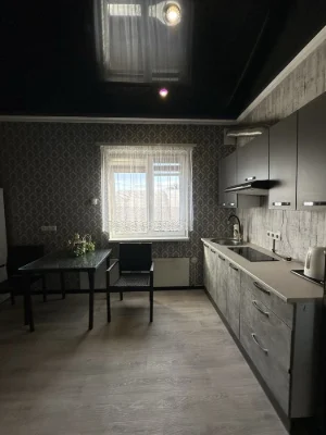Продаж Евро-двушки в районі Нового Академічного ліцею, провулок Робітничий