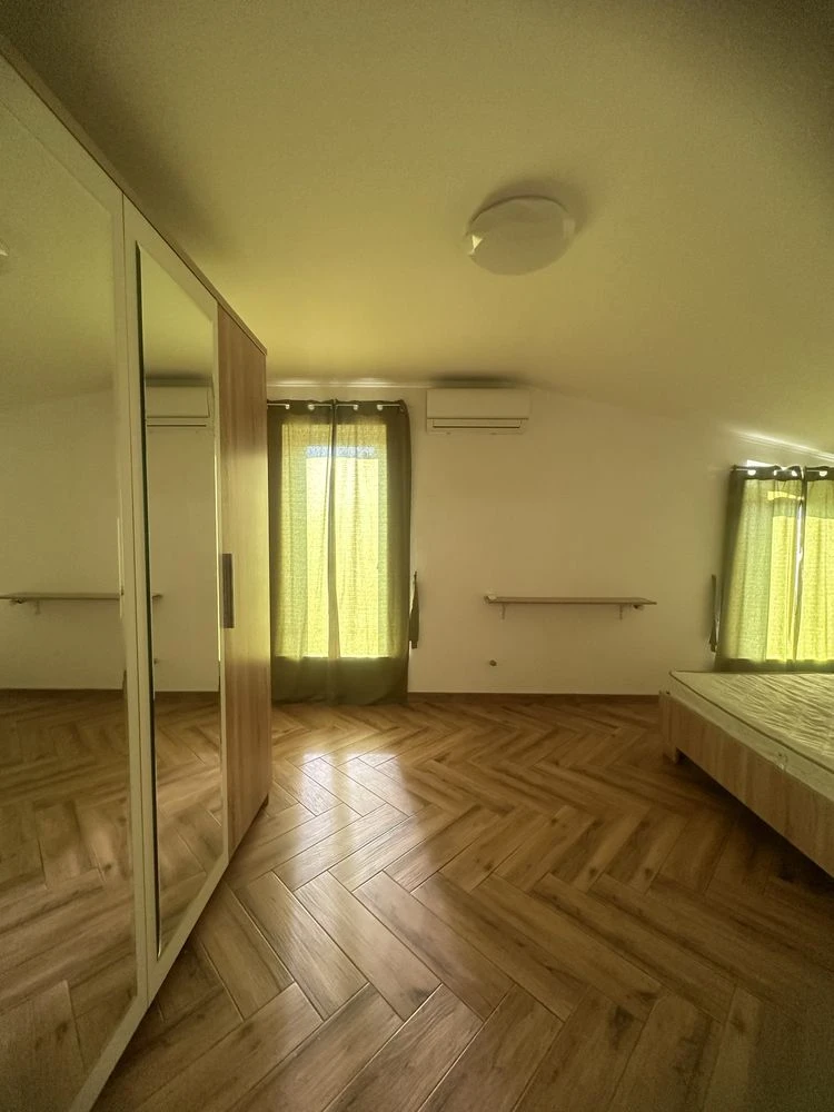 Sale of Euro-apartment on Шевchenko Street, city center 4/4