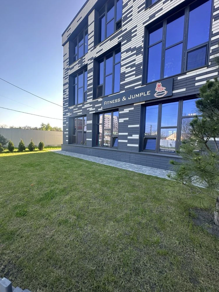 Sale of Euro-apartment on Шевchenko Street, city center 4/4