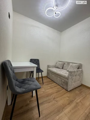 Apartment for Sale in Masiv