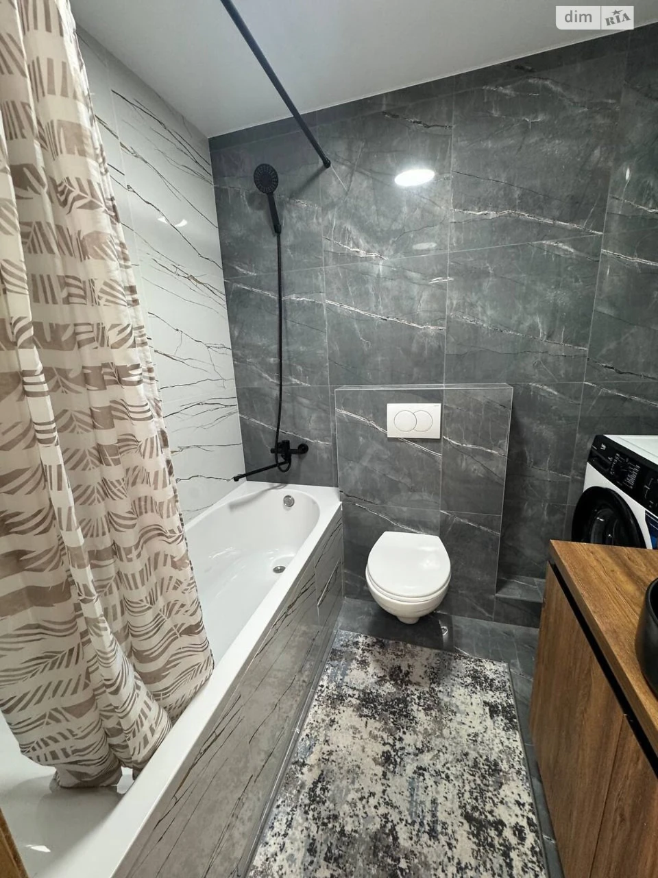 Apartment for Sale in Masiv