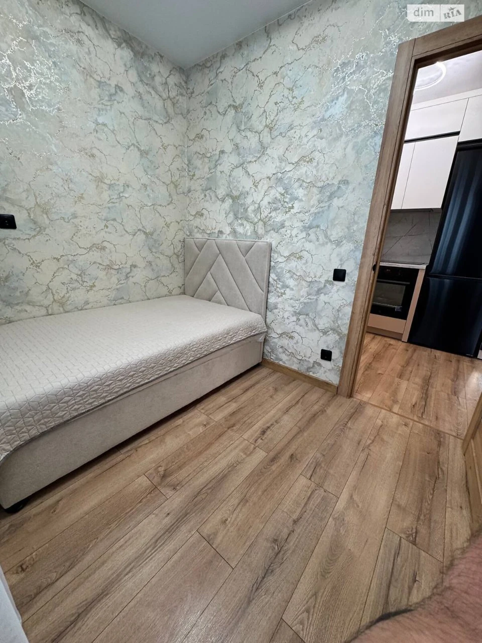 Apartment for Sale in Masiv