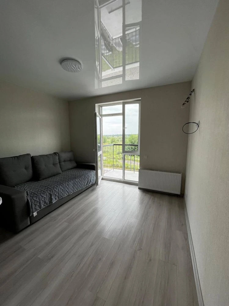 Sale of a 1-room Smart apartment ‼️Skandia Bровари Complex