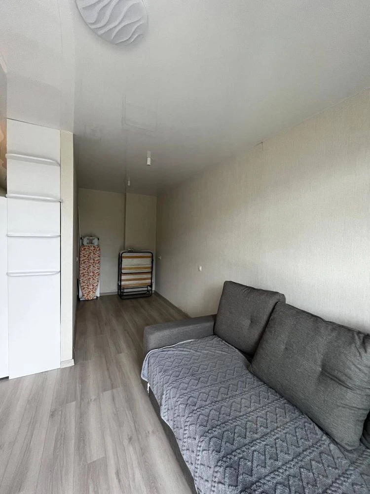 Sale of a 1-room Smart apartment ‼️Skandia Bровари Complex