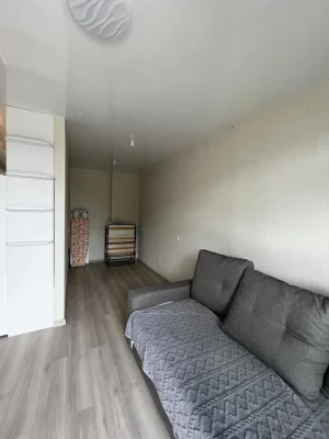 Sale of a 1-room Smart apartment ‼️Skandia Bровари Complex