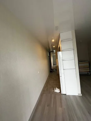 Sale of a 1-room Smart apartment ‼️Skandia Bровари Complex