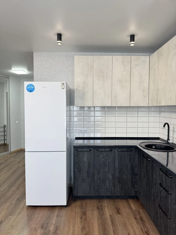 Olympic Residence, Ground Floor, Government Programs