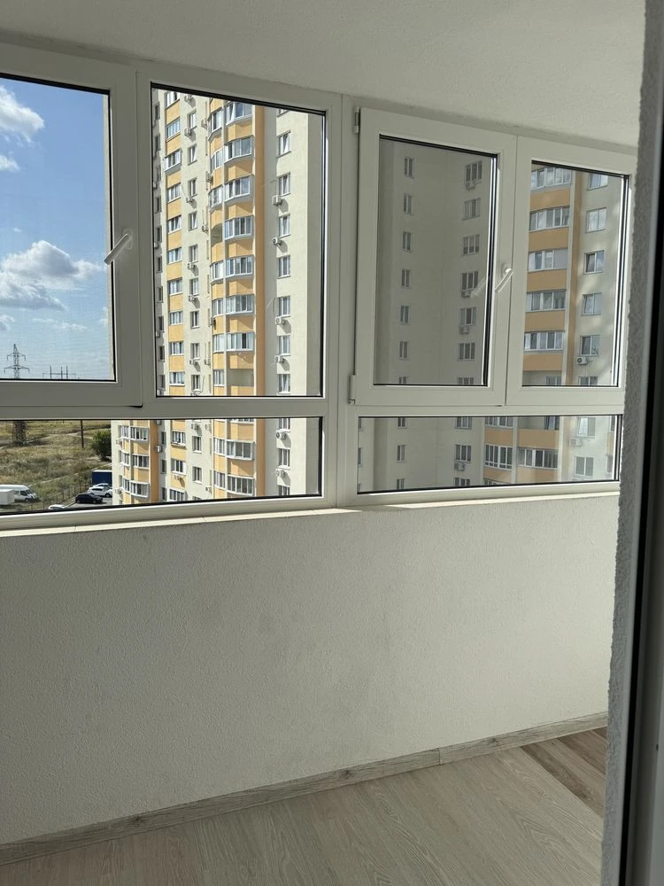 Olympic Residence, Ground Floor, Government Programs