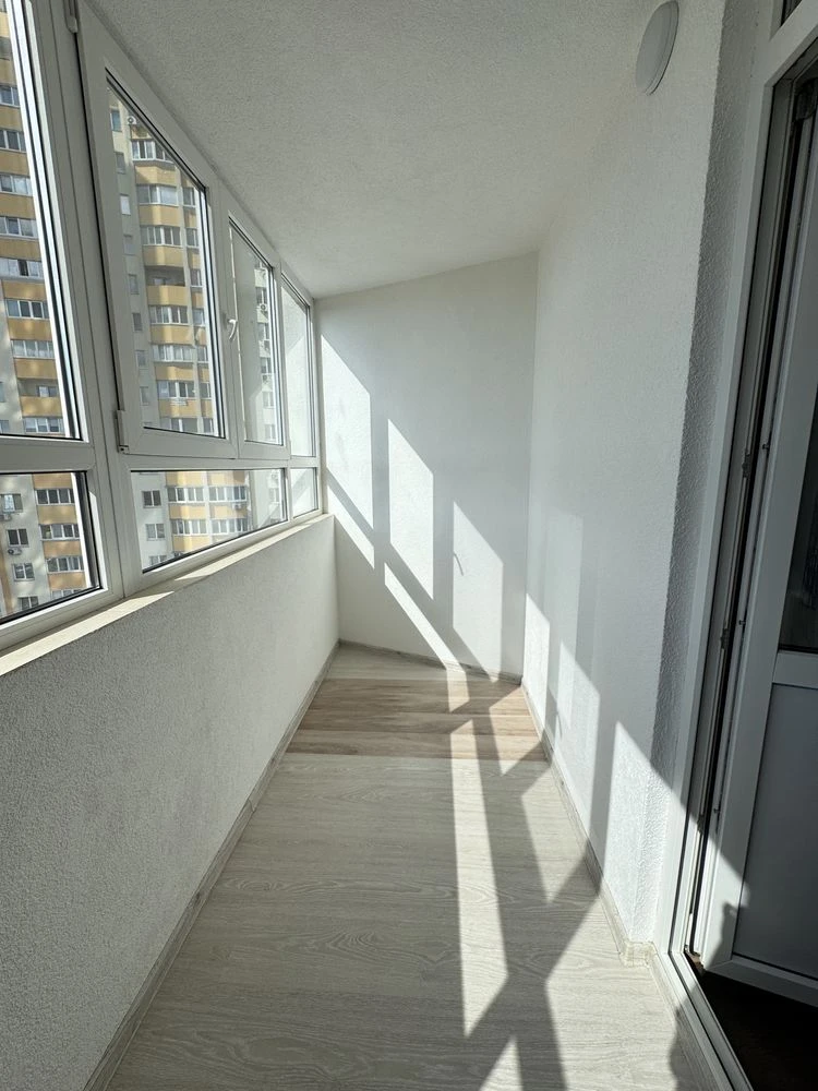 Olympic Residence, Ground Floor, Government Programs