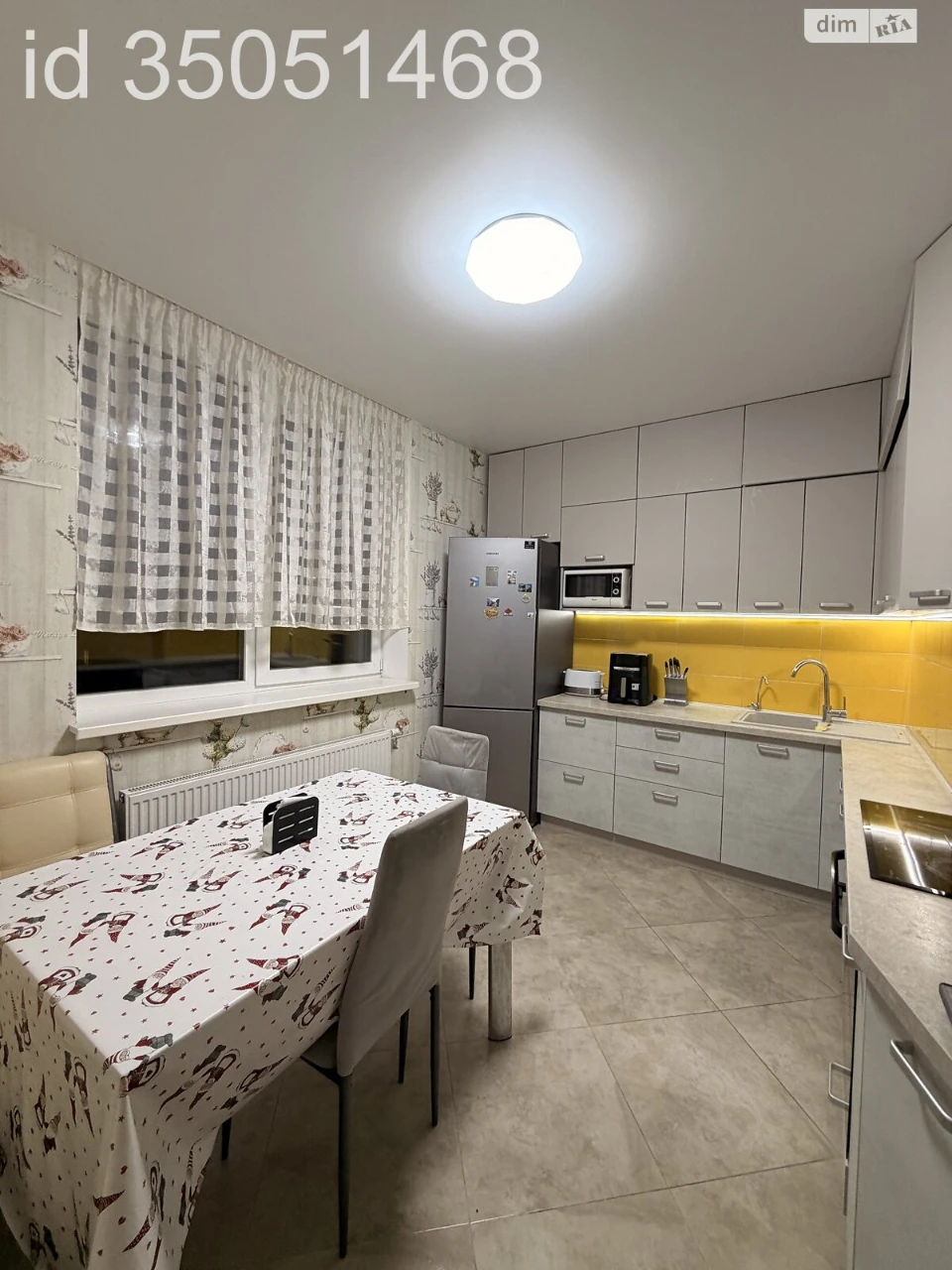 Flat for Sale