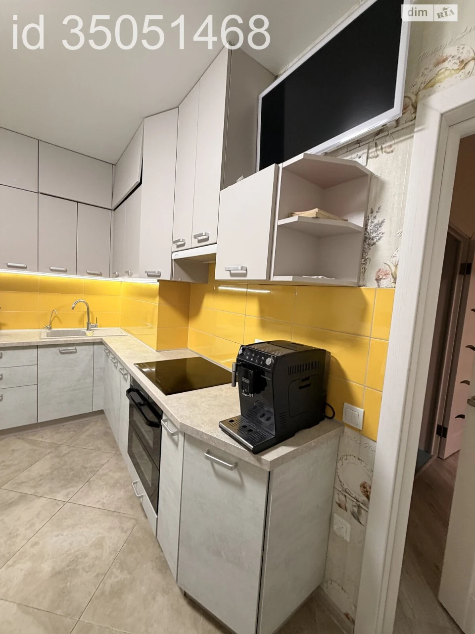 Flat for Sale