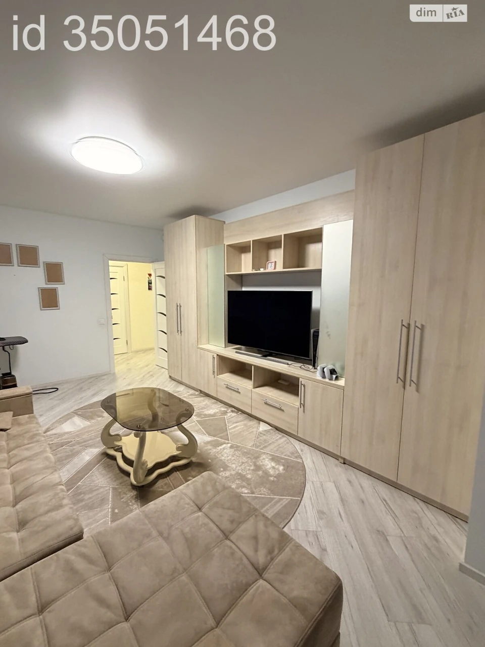 Flat for Sale