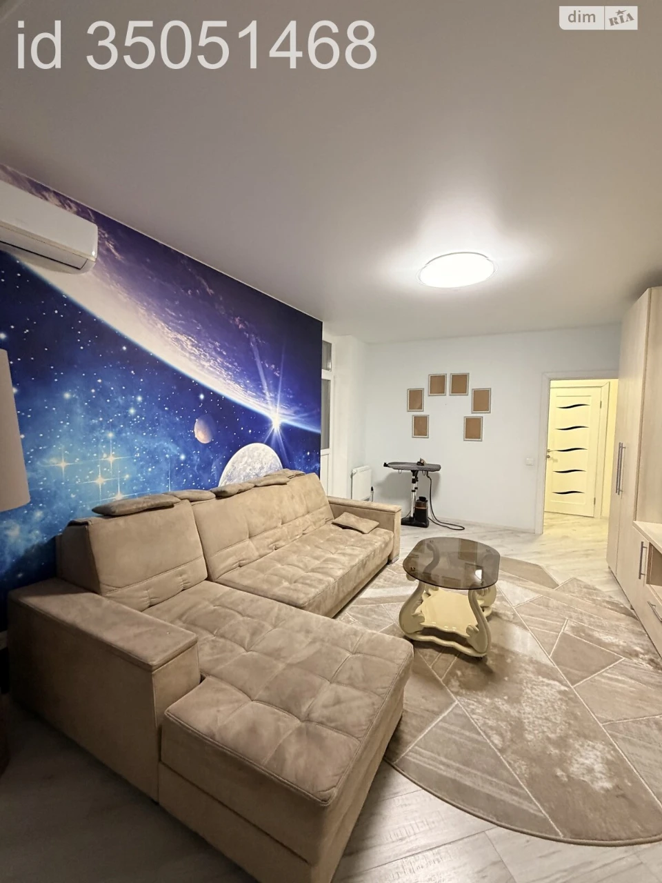 Flat for Sale