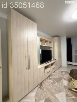 Flat for Sale
