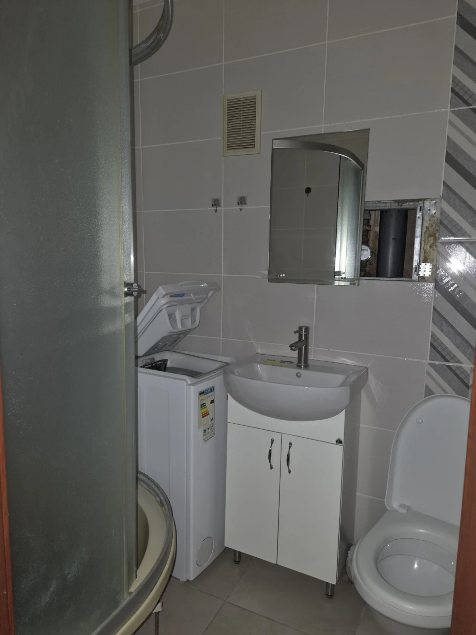 Sale of 1-bedroom apartment, Moskalenka st. 10