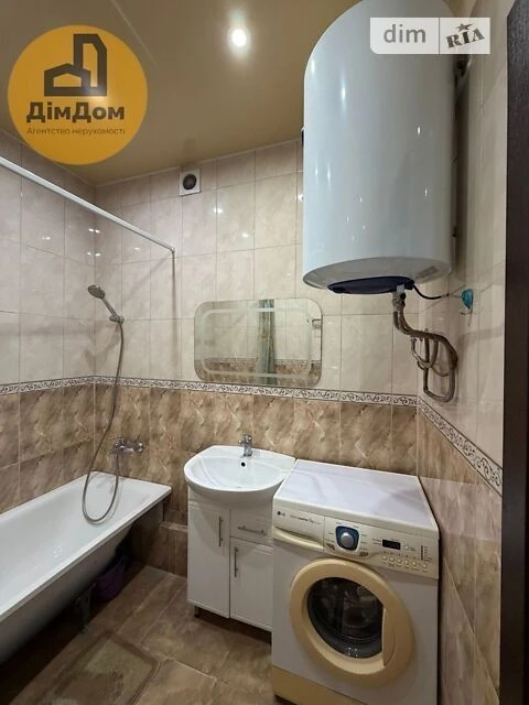 Продаж 1к квартири 35.8 кв. м на вул. Світла 3Д корпус 2 • I