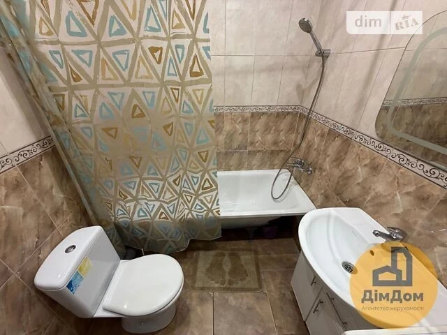 Продаж 1к квартири 35.8 кв. м на вул. Світла 3Д корпус 2 • I
