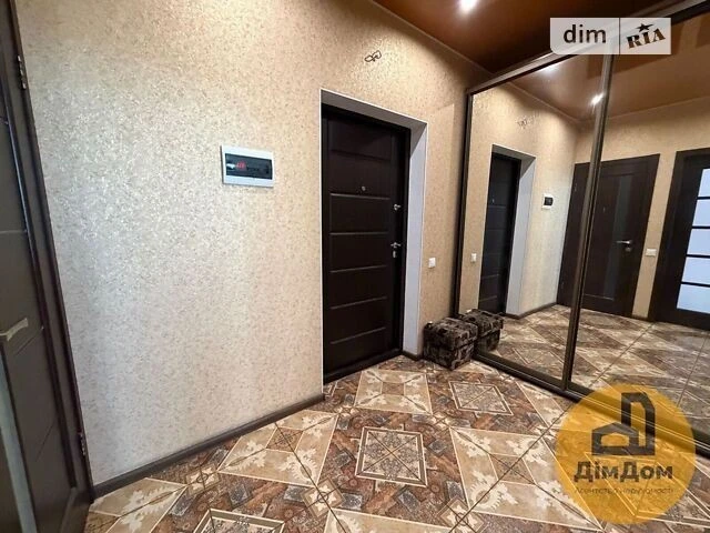 Продаж 1к квартири 35.8 кв. м на вул. Світла 3Д корпус 2 • I
