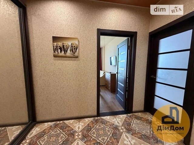 Продаж 1к квартири 35.8 кв. м на вул. Світла 3Д корпус 2 • I