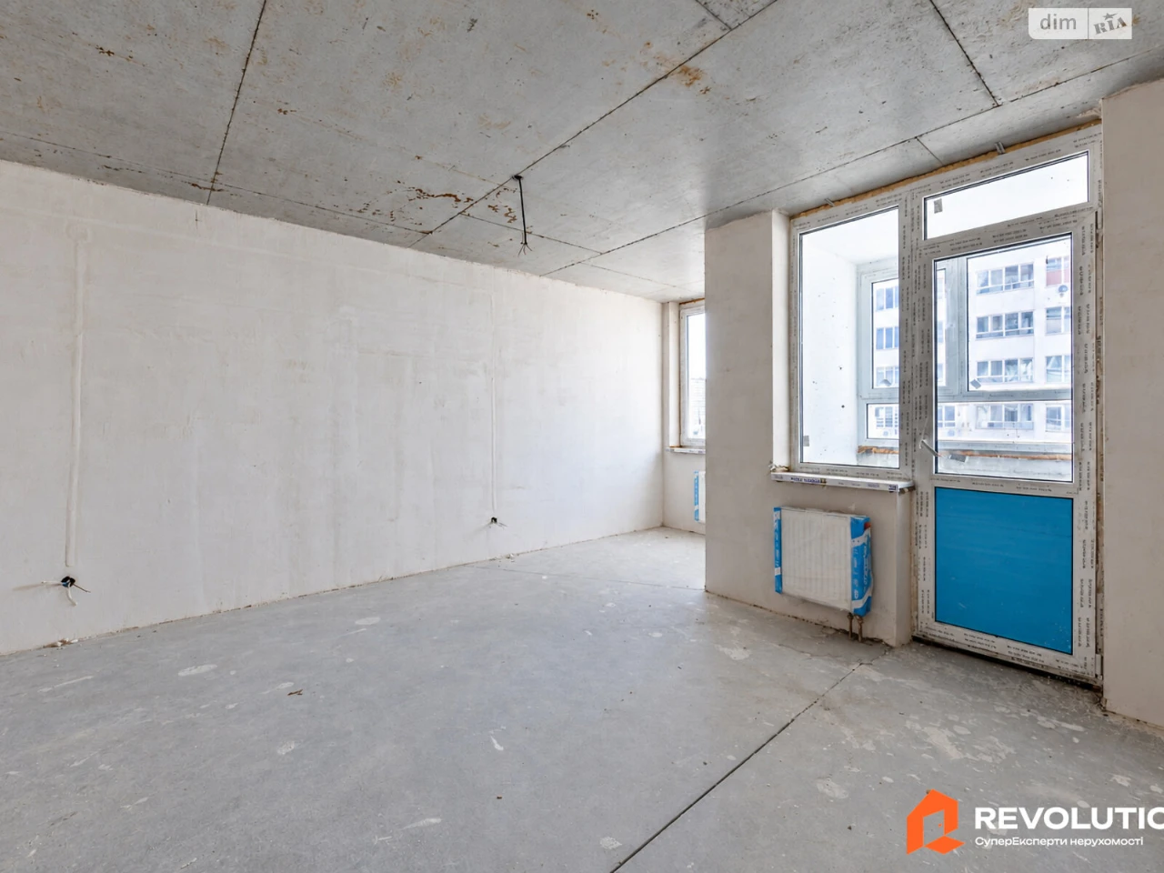 Продаж Квартири