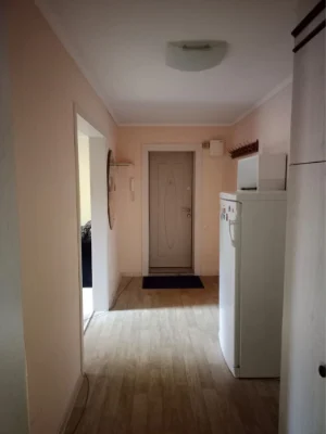 Продажа квартиры 58,1 м² | г. Бровары, ул. Независимости