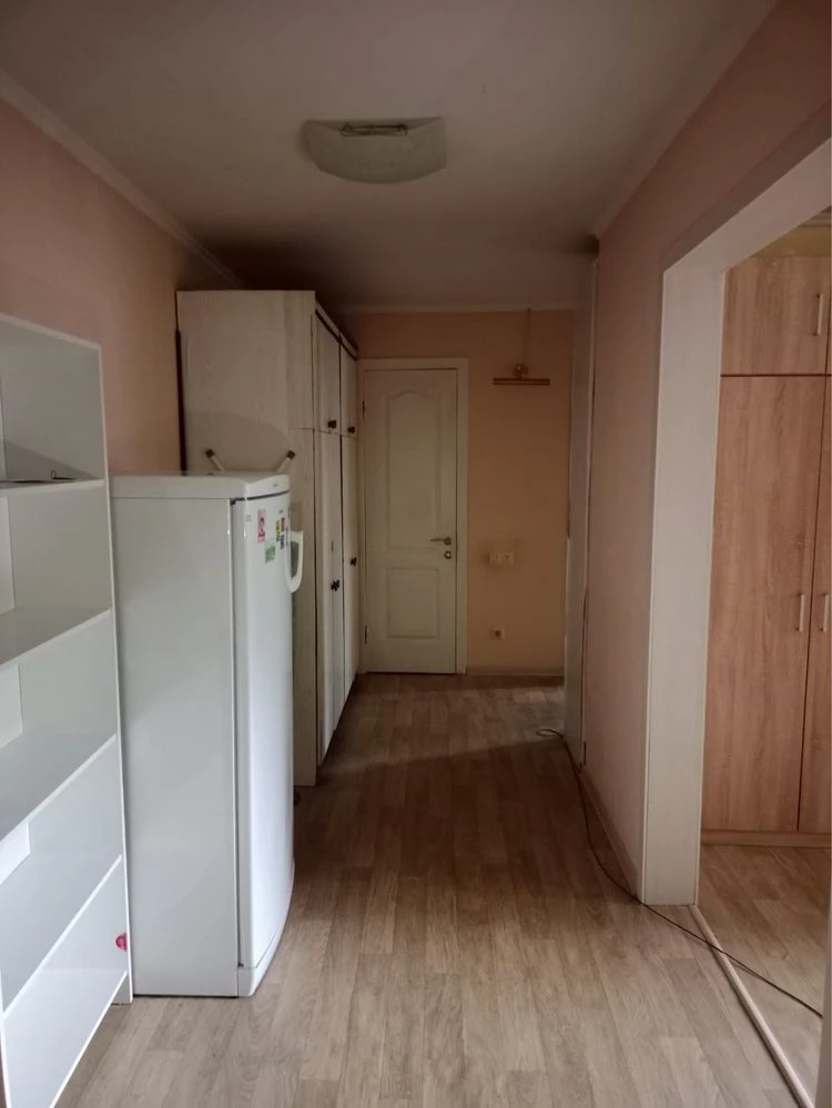 Продажа квартиры 58,1 м² | г. Бровары, ул. Независимости