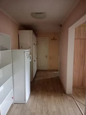 Продажа квартиры 58,1 м² | г. Бровары, ул. Независимости
