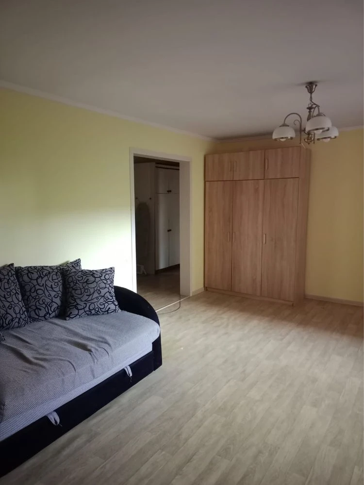 Продажа квартиры 58,1 м² | г. Бровары, ул. Независимости