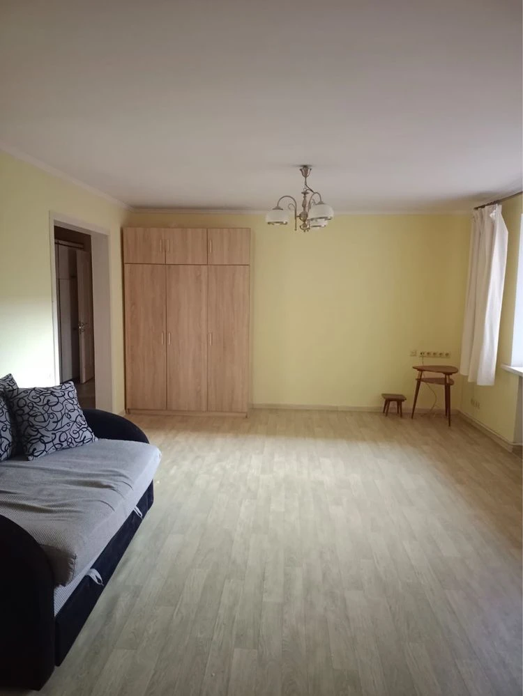 Продажа квартиры 58,1 м² | г. Бровары, ул. Независимости