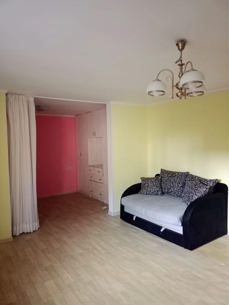 Продажа квартиры 58,1 м² | г. Бровары, ул. Независимости
