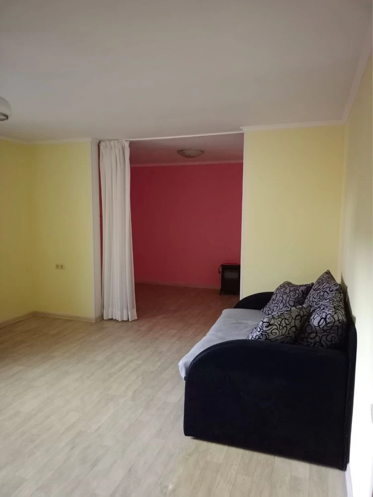 Продажа квартиры 58,1 м² | г. Бровары, ул. Независимости