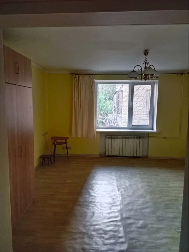 Продажа квартиры 58,1 м² | г. Бровары, ул. Независимости