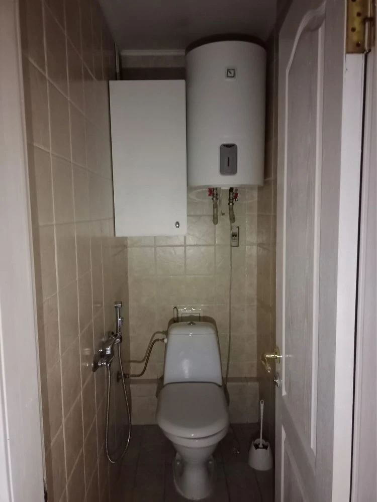 Продажа квартиры 58,1 м² | г. Бровары, ул. Независимости