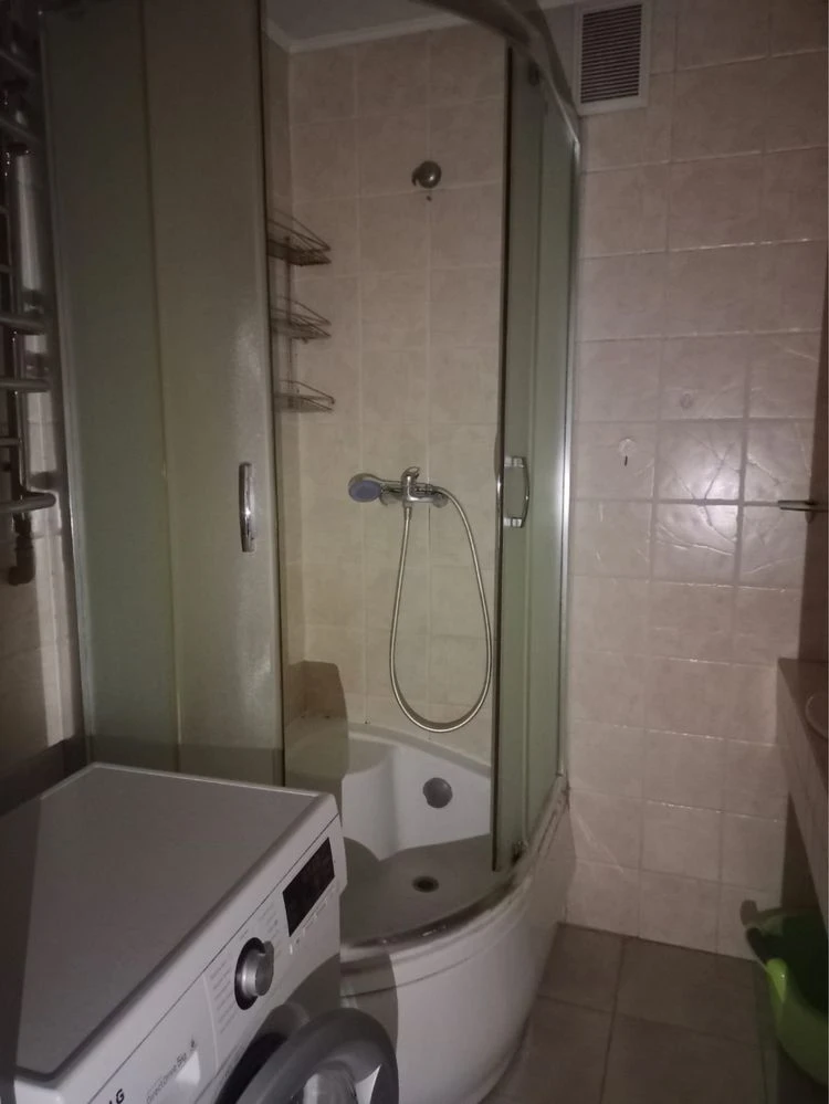 Продажа квартиры 58,1 м² | г. Бровары, ул. Независимости