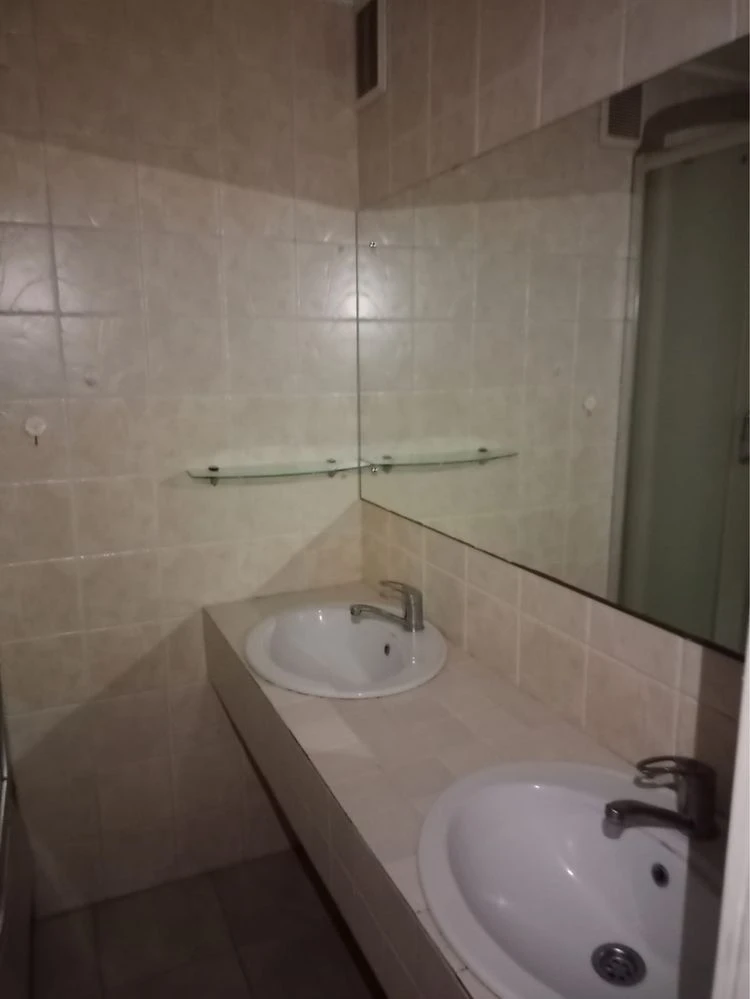 Продажа квартиры 58,1 м² | г. Бровары, ул. Независимости