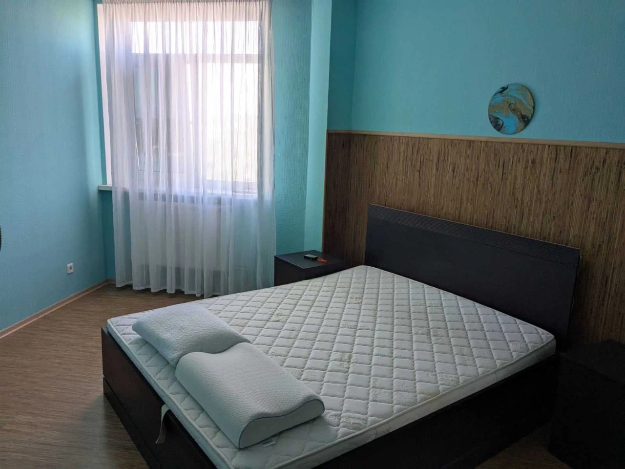 Продам  3-кім квартира 86м,вул.Ярослава Мудрого 90