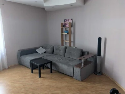 Продам  3-кім квартира 86м,вул.Ярослава Мудрого 90