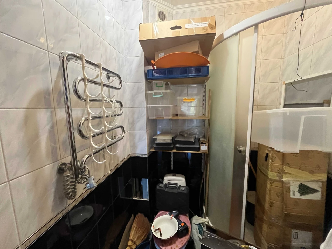 Продам  3-кім квартира 86м,вул.Ярослава Мудрого 90