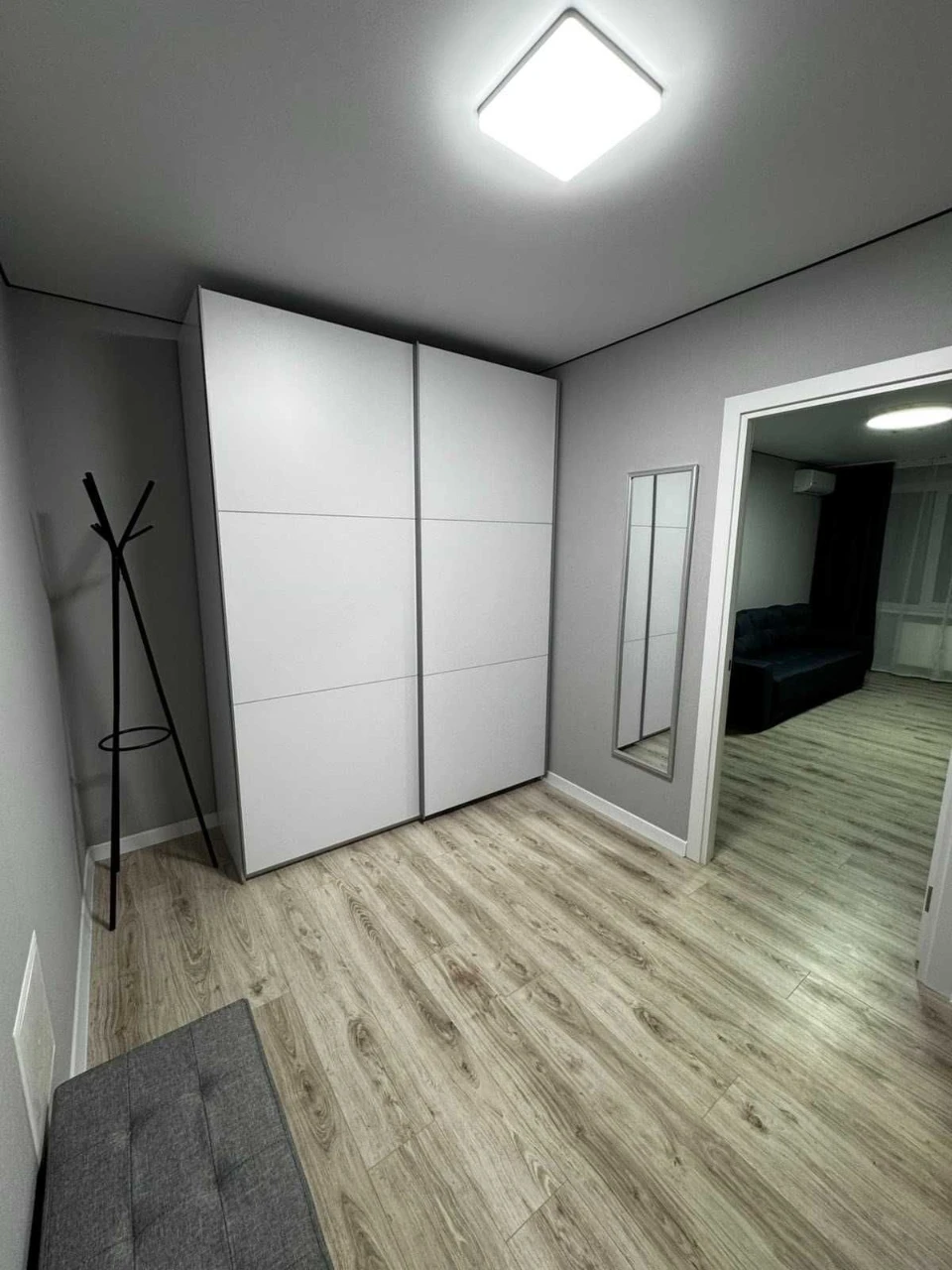 Продам  3-кім квартира 86м,вул.Ярослава Мудрого 90