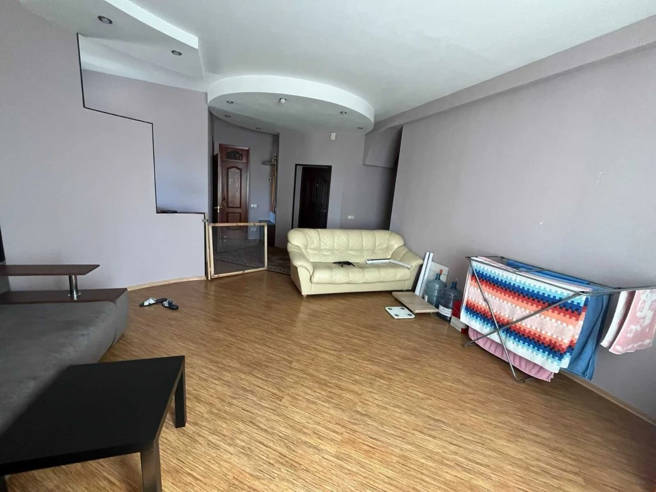Продам  3-кім квартира 86м,вул.Ярослава Мудрого 90