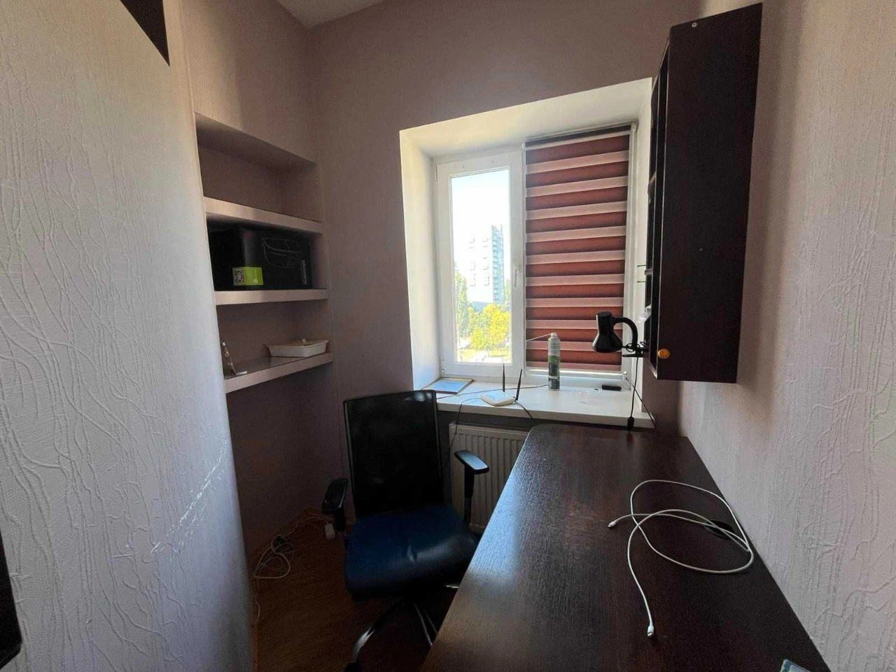 Продам  3-кім квартира 86м,вул.Ярослава Мудрого 90