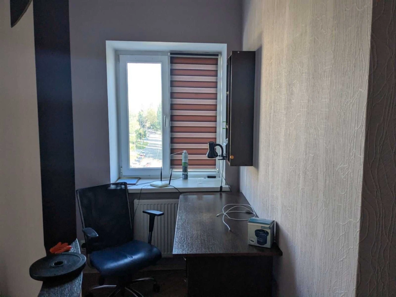 Продам  3-кім квартира 86м,вул.Ярослава Мудрого 90