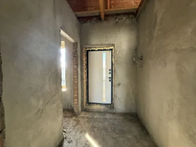 Favorable Price for a One-Storey Townhouse 1 story