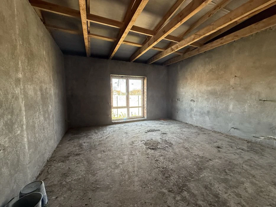 Favorable Price for a One-Storey Townhouse 1 story