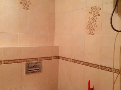 Apartment. Brovary, Michael Hrushevsky Street