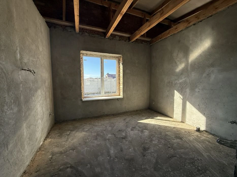 Favorable Price for a One-Storey Townhouse 1 story