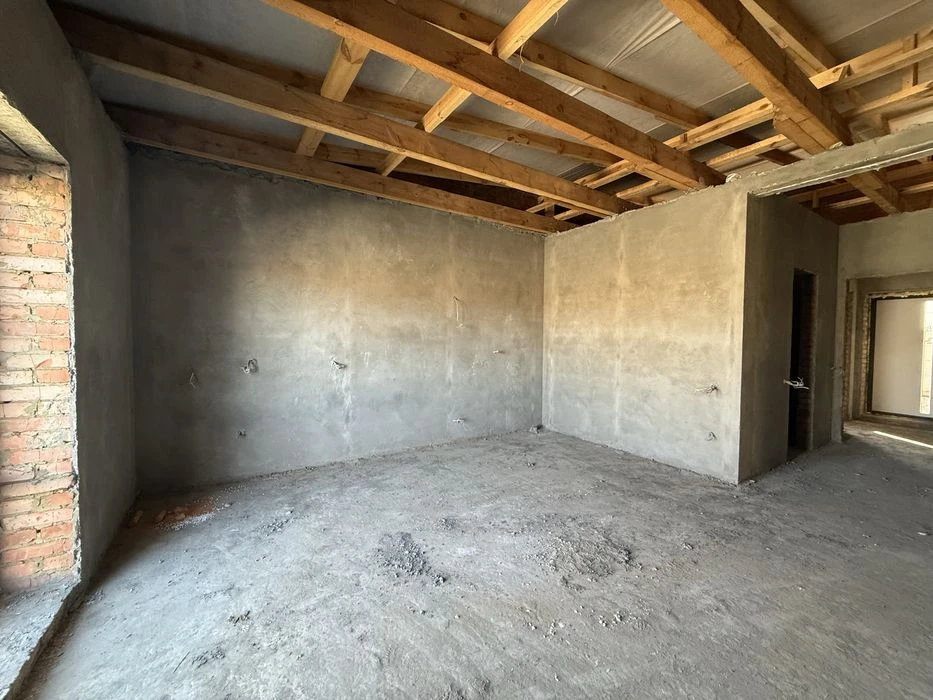 Favorable Price for a One-Storey Townhouse 1 story