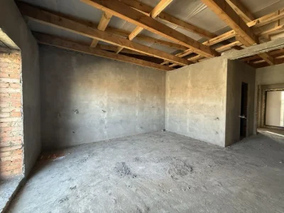 Favorable Price for a One-Storey Townhouse 1 story