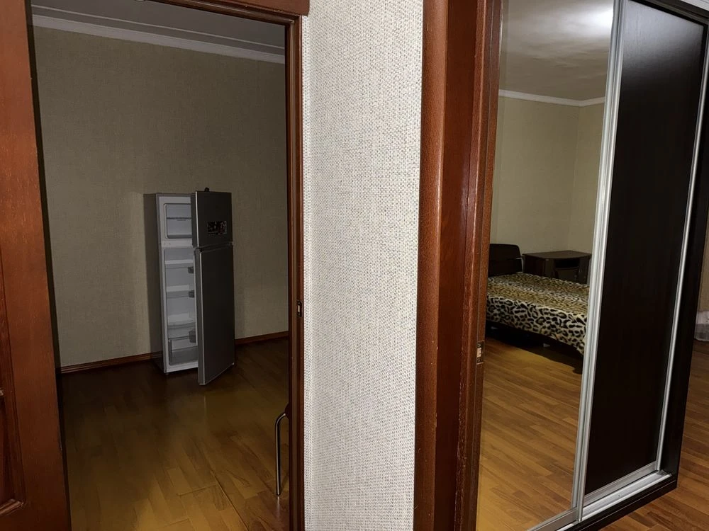 Продается 1-комнатная квартира на Грушевского, 21